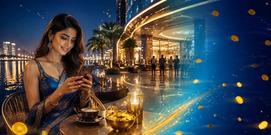 700d